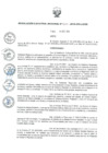 Vista preliminar de documento Resolucion Nº 2660-2018-GRLL-GOB