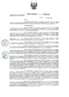 Vista preliminar de documento Resolucion Nº 2673-2018-GRLL-GOB