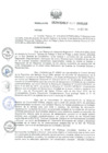 Vista preliminar de documento Resolucion Nº 2661-2018-GRLL-GOB
