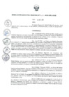 Vista preliminar de documento Resolucion Nº 2662-2018-GRLL-GOB