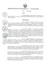 Vista preliminar de documento Resolucion Nº 2663-2018-GRLL-GOB