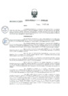Vista preliminar de documento Resolucion Nº 2675-2018-GRLL-GOB