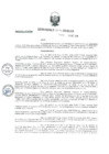 Vista preliminar de documento Resolucion Nº 2676-2018-GRLL-GOB
