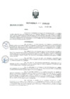 Vista preliminar de documento Resolucion Nº 2677-2018-GRLL-GOB