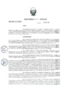 Vista preliminar de documento Resolucion Nº 2686-2018-GRLL-GOB