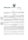 Vista preliminar de documento Resolucion Nº 2690-2018-GRLL-GOB