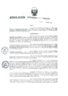 Vista preliminar de documento Resolucion Nº 2692-2018-GRLL-GOB