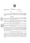 Vista preliminar de documento Resolucion Nº 2697-2018-GRLL-GOB