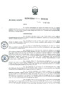 Vista preliminar de documento Resolucion Nº 2698-2018-GRLL-GOB