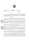 Vista preliminar de documento Resolucion Nº 2699-2018-GRLL-GOB