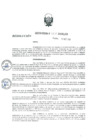 Vista preliminar de documento Resolucion Nº 2717-2018-GRLL-GOB