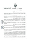 Vista preliminar de documento Resolucion Nº 2702-2018-GRLL-GOB