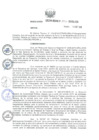 Vista preliminar de documento Resolucion Nº 2711-2018-GRLL-GOB