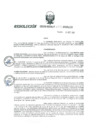 Vista preliminar de documento Resolucion Nº 2713-2018-GRLL-GOB
