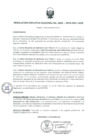 Vista preliminar de documento Resolucion Nº 2681-2018-GRLL-GOB