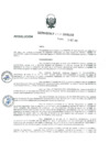 Vista preliminar de documento Resolucion Nº 2716-2018-GRLL-GOB