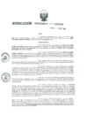Vista preliminar de documento Resolucion Nº 2715-2018-GRLL-GOB