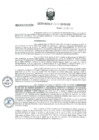 Vista preliminar de documento Resolucion Nº 2718-2018-GRLL-GOB