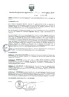 Vista preliminar de documento Resolucion Nº 2720-2018-GRLL-GOB