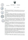 Vista preliminar de documento Resolucion Nº 2721-2018-GRLL-GOB