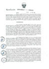 Vista preliminar de documento Resolucion Nº 2725-2018-GRLL-GOB
