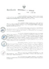 Vista preliminar de documento Resolucion Nº 2726-2018-GRLL-GOB