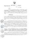 Vista preliminar de documento Resolucion Nº 2727-2018-GRLL-GOB