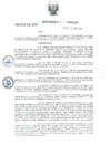Vista preliminar de documento Resolucion Nº 2730-2018-GRLL-GOB