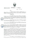 Vista preliminar de documento Resolucion Nº 2732-2018-GRLL-GOB