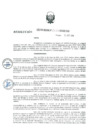 Vista preliminar de documento Resolucion Nº 2734-2018-GRLL-GOB