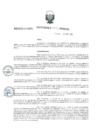 Vista preliminar de documento Resolucion Nº 2735-2018-GRLL-GOB