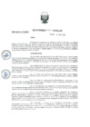 Vista preliminar de documento Resolucion Nº 2724-2018-GRLL-GOB