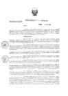 Vista preliminar de documento Resolucion Nº 2742-2018-GRLL-GOB