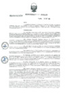 Vista preliminar de documento Resolucion Nº 2750-2018-GRLL-GOB