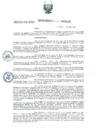 Vista preliminar de documento Resolucion Nº 2767-2018-GRLL-GOB