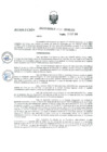 Vista preliminar de documento Resolucion Nº 2760-2018-GRLL-GOB