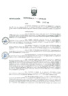 Vista preliminar de documento Resolucion Nº 2743-2018-GRLL-GOB