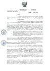 Vista preliminar de documento Resolucion Nº 2744-2018-GRLL-GOB