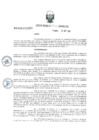 Vista preliminar de documento Resolucion Nº 2756-2018-GRLL-GOB