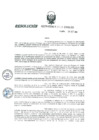 Vista preliminar de documento Resolucion Nº 2758-2018-GRLL-GOB