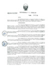Vista preliminar de documento Resolucion Nº 2738-2018-GRLL-GOB