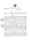 Vista preliminar de documento Resolucion Nº 2740-2018-GRLL-GOB