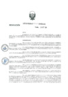 Vista preliminar de documento Resolucion Nº 2741-2018-GRLL-GOB