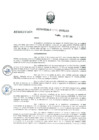 Vista preliminar de documento Resolucion Nº 2746-2018-GRLL-GOB