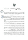 Vista preliminar de documento Resolucion Nº 2747-2018-GRLL-GOB