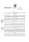 Vista preliminar de documento Resolucion Nº 2748-2018-GRLL-GOB