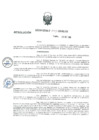 Vista preliminar de documento Resolucion Nº 2749-2018-GRLL-GOB