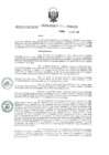 Vista preliminar de documento Resolucion Nº 2762-2018-GRLL-GOB