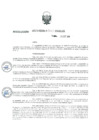 Vista preliminar de documento Resolucion Nº 2763-2018-GRLL-GOB