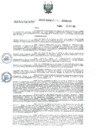 Vista preliminar de documento Resolucion Nº 2764-2018-GRLL-GOB